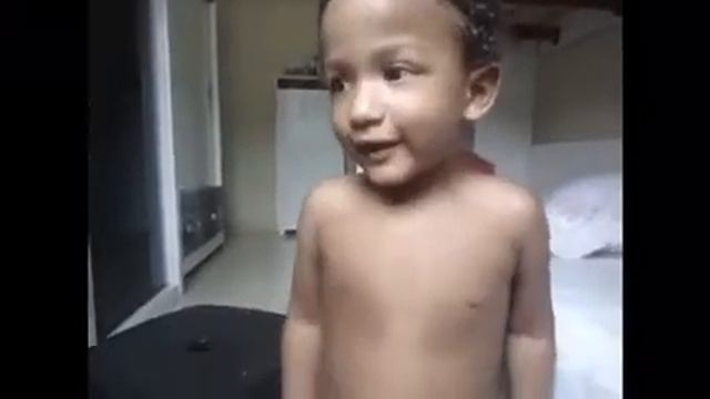 Homenagem tia PATRICIA- peniel vila Melo смотреть онлайн