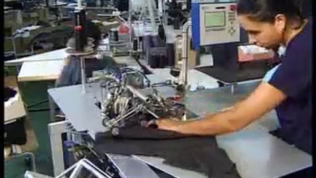 1265 4 AUDIO смотреть онлайн