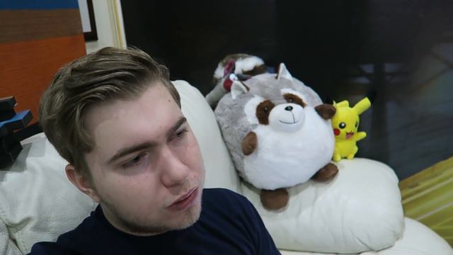 В ПОКЕМОН ГО ДОБАВИЛИ ВТОРОЕ ПОКОЛЕНИЕ! смотреть онлайн