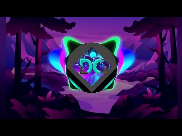 Markul - Худший друг(Remix)