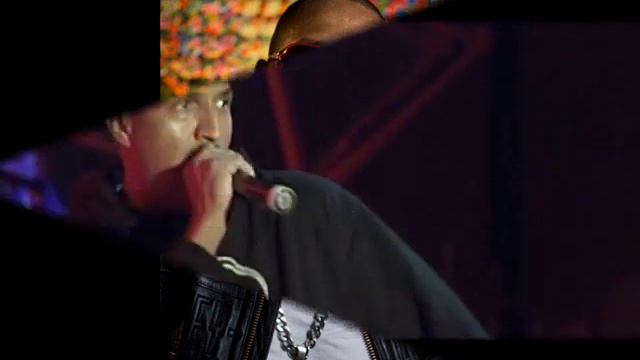 Mano Brown - marighella completo смотреть онлайн