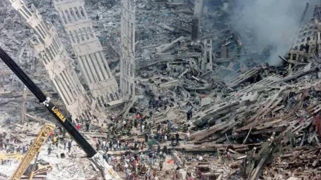 Peter Hammill -The Top of the World Club смотреть онлайн