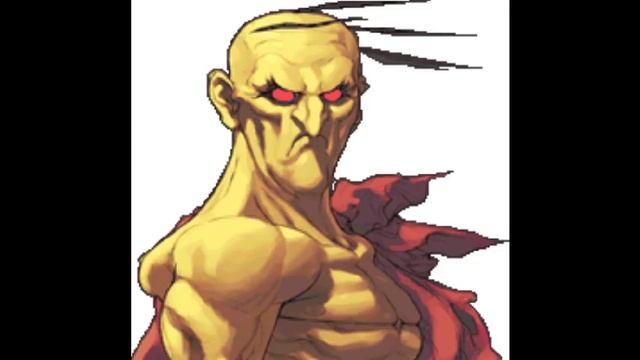 Oro theme street fighter смотреть онлайн