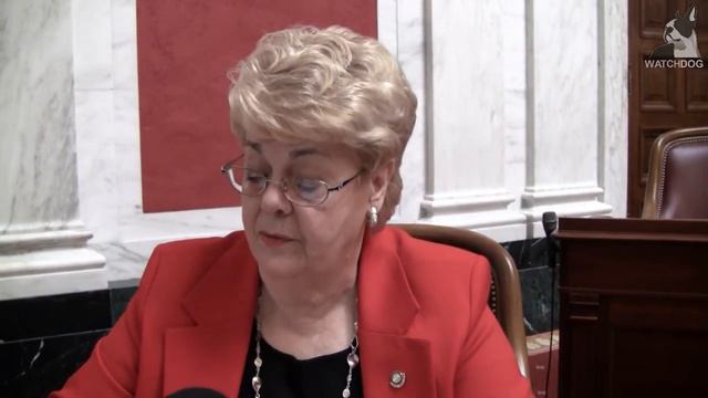 Three West Virginia congressional redistricting plans now in play смотреть онлайн