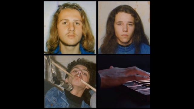 Zapovijest - Wizard смотреть онлайн
