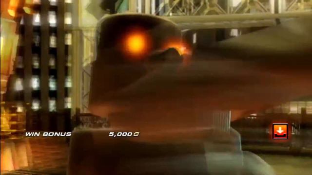 Tekken Tag Tournament 2 Gameplay - PART 3 смотреть онлайн