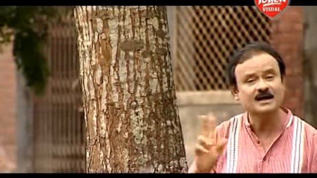 Bhawaiya Gaan | Bangla Folk Song | 2012 New Bangla Song | Shawon Ma Sukhe