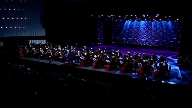 Жоламан Үсөн уулу "Аселим" смотреть онлайн