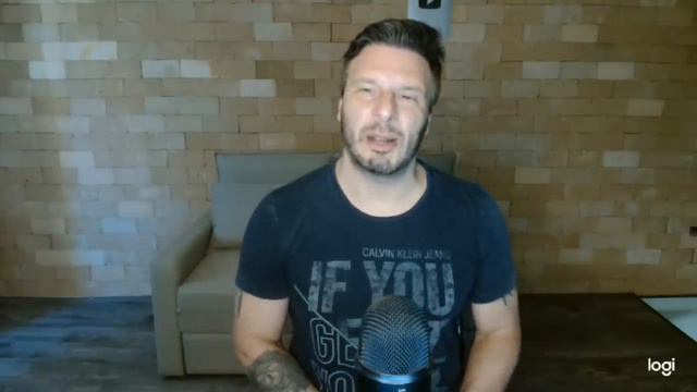 Lazaro Ramos se desespera com boicote, xinga bolsonaristas e vira chacota! смотреть онлайн