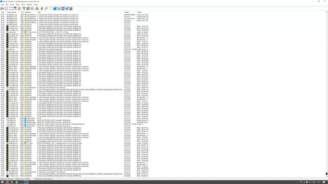 Tutorial: How to Find All Games Save Location on PC. смотреть онлайн