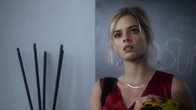 Mejor Peliculas De Accion 2018 - Peliculas Completas En Español Latino 2018 смотреть онлайн