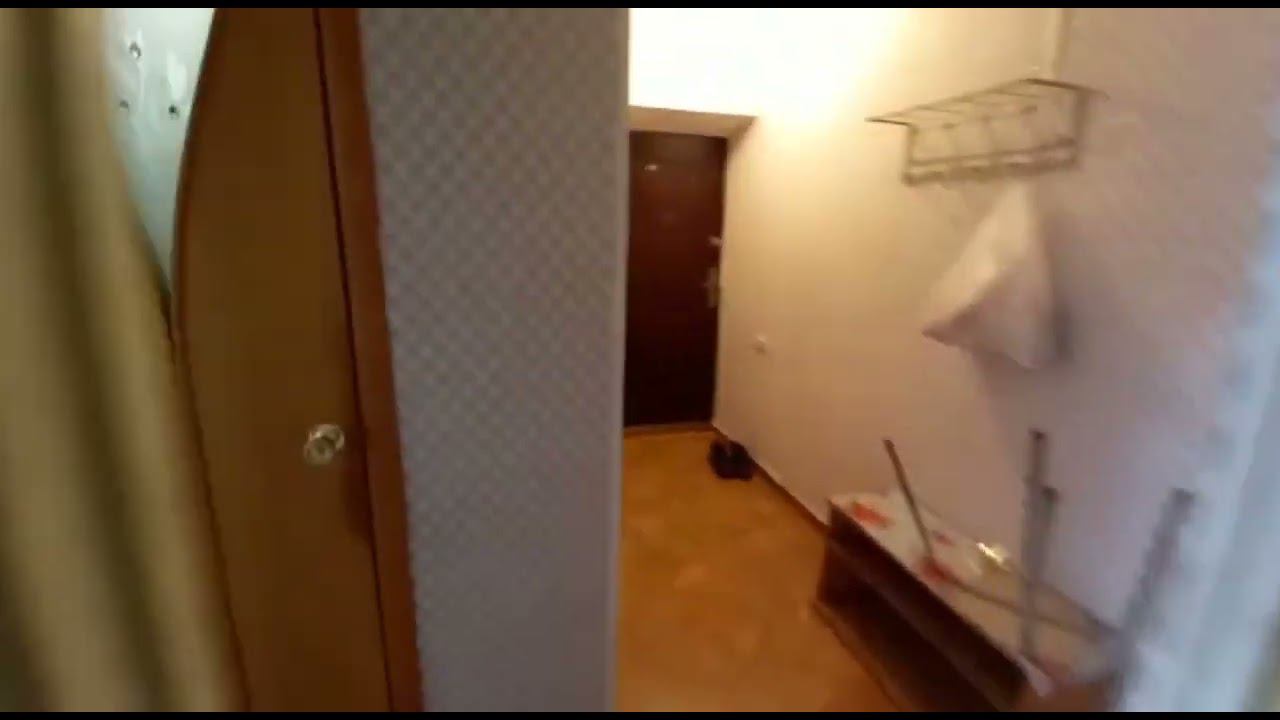 Институтский городок, д. 4 смотреть онлайн