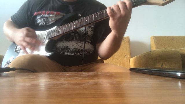 Darkthrone Hans Siste Vinter смотреть онлайн