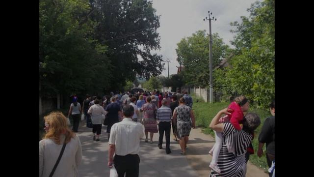 in memoria lui Stefan Grati смотреть онлайн