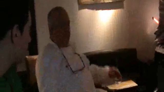LSBideluze con Juan Mari Arzak смотреть онлайн