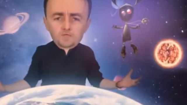 Васерман блиц смотреть онлайн