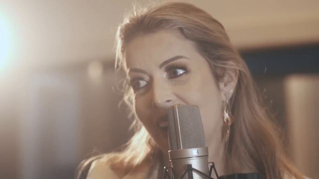 O Melhor da Música Católica 2024 - Aline Brasil смотреть онлайн