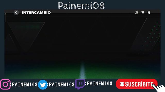 INTERCAMBIOS, FICHAS Y CRISTIANO RONALDO🪙#fcmobile #parati #fc24 #easports #rivals #zanetti #maldin смотреть онлайн