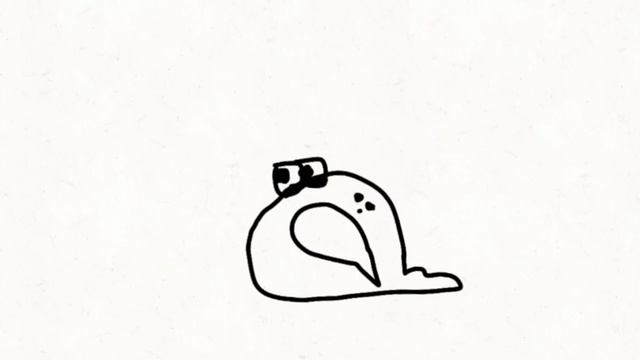 Abc смотреть онлайн