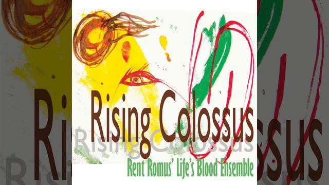 Empyrean City Rising смотреть онлайн