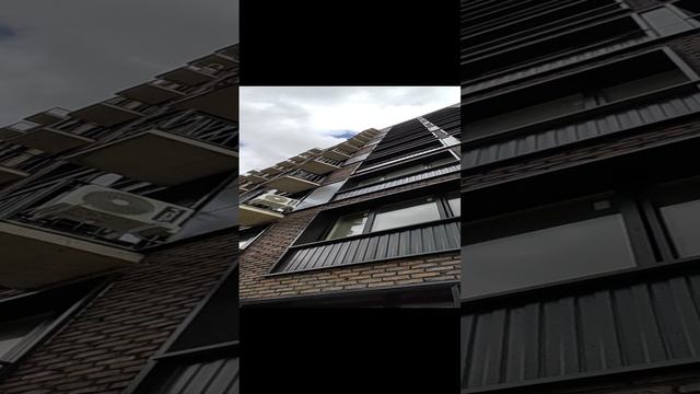 ЖК Преображение смотреть онлайн
