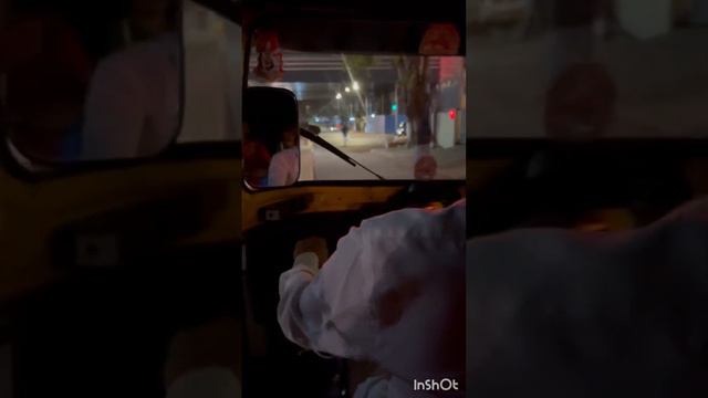 FIRST DAY IN MUMBAI NE PANI PURI KHAVANU BAO MAN THYU.. PANI PURI VADA PAN APDA SAURASHTRA NAA NIKD смотреть онлайн