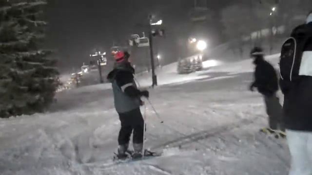 Brian Risacher, Bob Roche and Dan Hoover смотреть онлайн