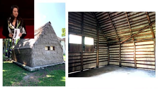 THE RELIGIOUS LIFE & WORK OF THE EARLY ABCFM MISSIONARIES смотреть онлайн