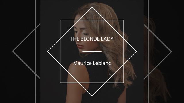 A Glimmer in the Darkness смотреть онлайн