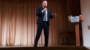 КВН 2024. Первая волна. Фристаил и награждение