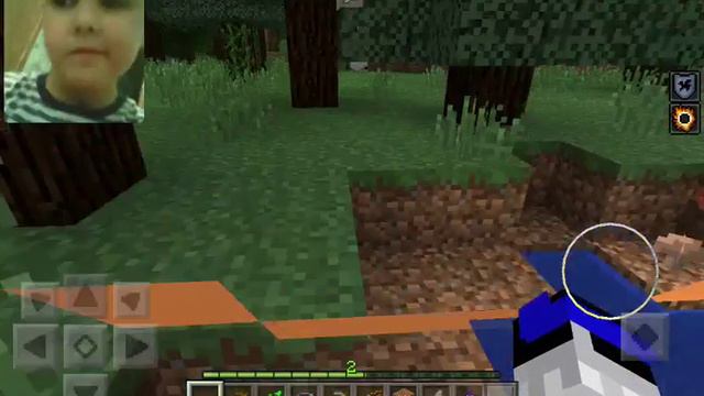 Толя и саша смотреть онлайн