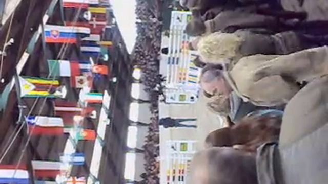 VDL Douglas смотреть онлайн