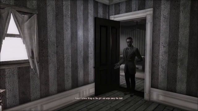 Comic Plays BioShock Infinite - FINALE "And Beyond" смотреть онлайн