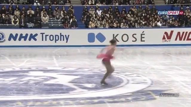 Wagner 08 NHK смотреть онлайн