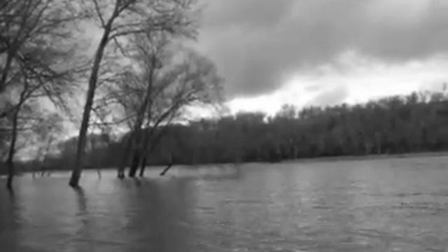 Printemps смотреть онлайн