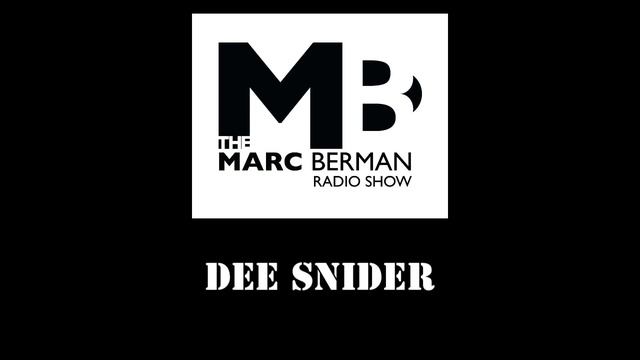 Rock Stars and Pop Stars from the Marc Berman Radio Show Sizzle Reel 1 смотреть онлайн