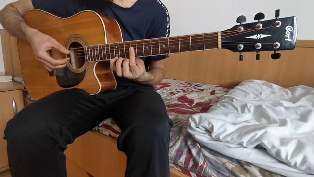 -narciso yepes- jeux interdits guitare cover смотреть онлайн