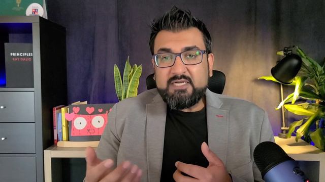 eXp Dubai for NEW AGENTS - Why it is the BEST Real Estate Brokerage смотреть онлайн