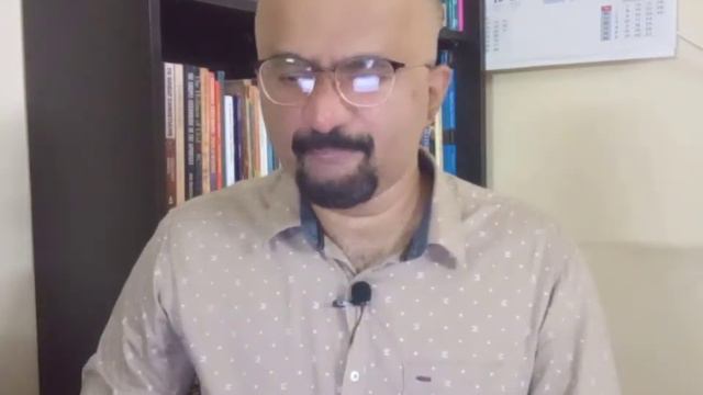 ESCHATOLOGY 101. Who are the People of God? by Manu George смотреть онлайн