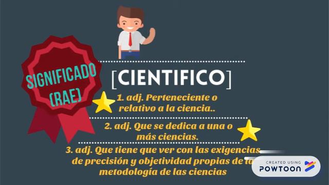 Jack Andraka смотреть онлайн