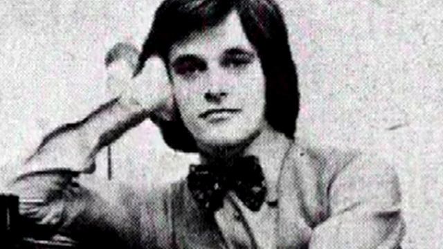 Richard Adams / Ses plus grands succès смотреть онлайн