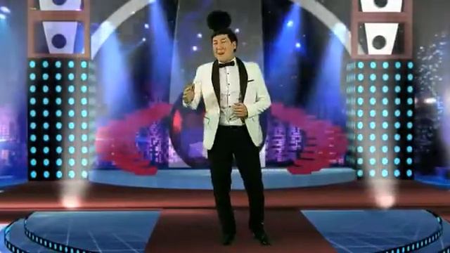 Турсунбек Жолдошев-Кутом сени смотреть онлайн