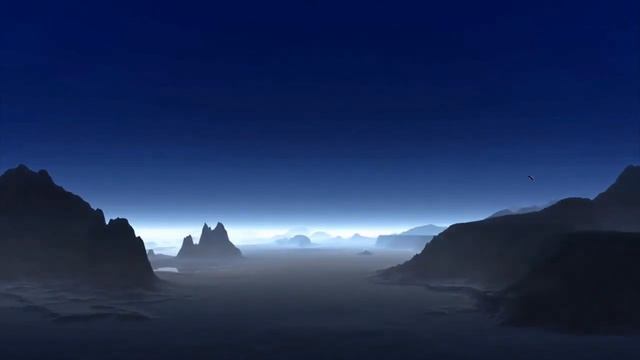 Nava lenticulara The Lenticular Spacecraft смотреть онлайн