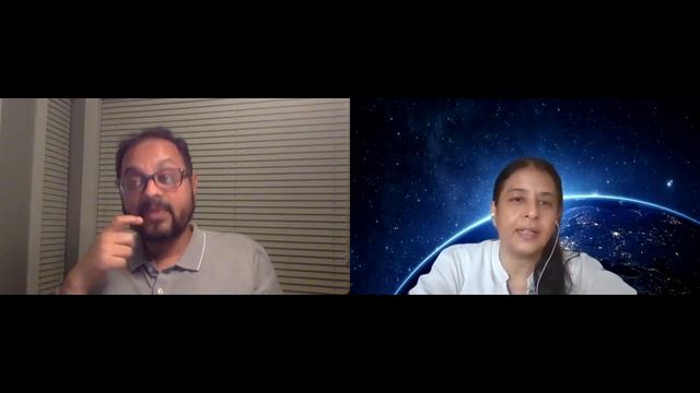 Dwi pada/Tri Pada Pushkar yog/Dosha The GuruPurnima Series- Shri Arjun Pai JI-4 смотреть онлайн