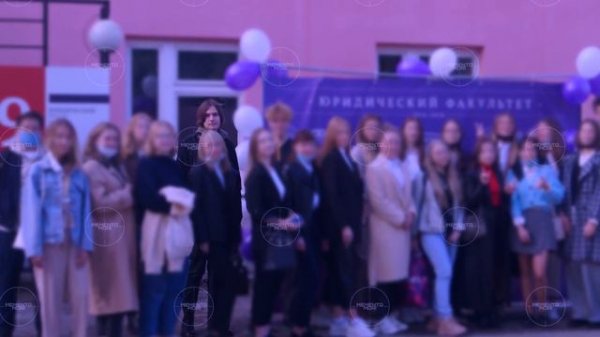 Жизнь Тимура Бекмансурова