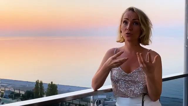 Access для чайников. Урок 6 Можно ли делать бары себе смотреть онлайн