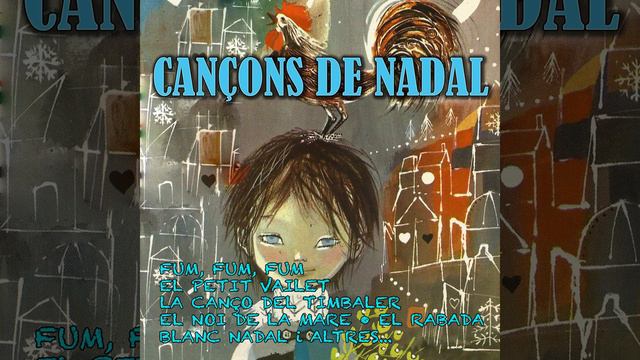 La Pastoreta / Muntanyes Regalades / En Pere Gallarí смотреть онлайн