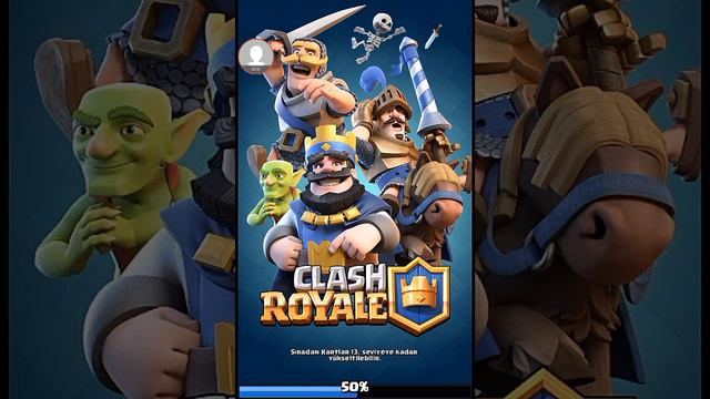 Clash royale apk oyun indir club gece cadıcı var смотреть онлайн