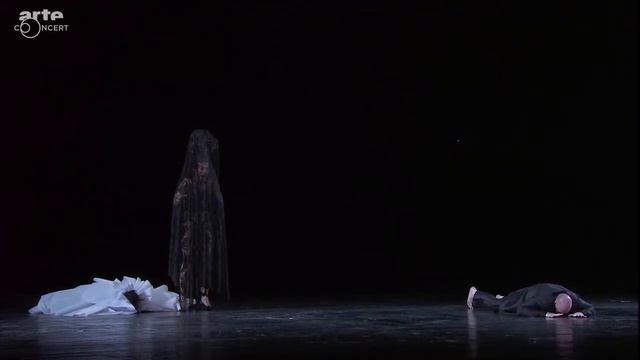 El Publico.Escenas смотреть онлайн