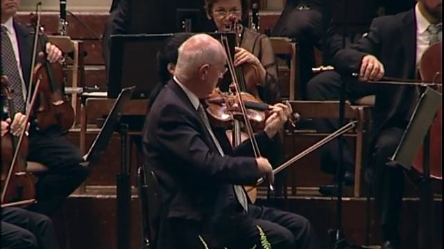 Johann Strauss: Wiener Blut смотреть онлайн